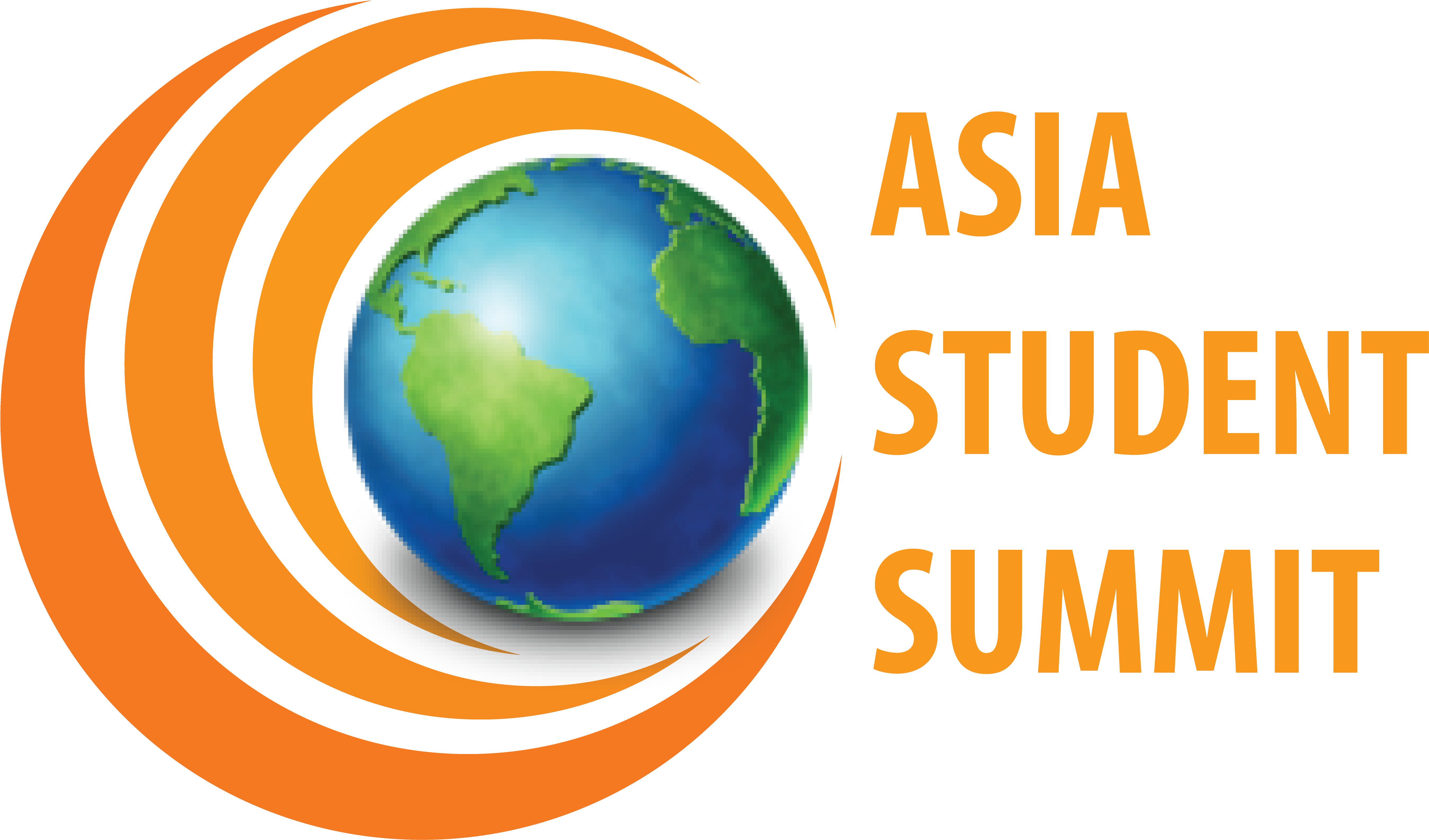 Asia Student Summit 2018 (5846x4134), Png Download