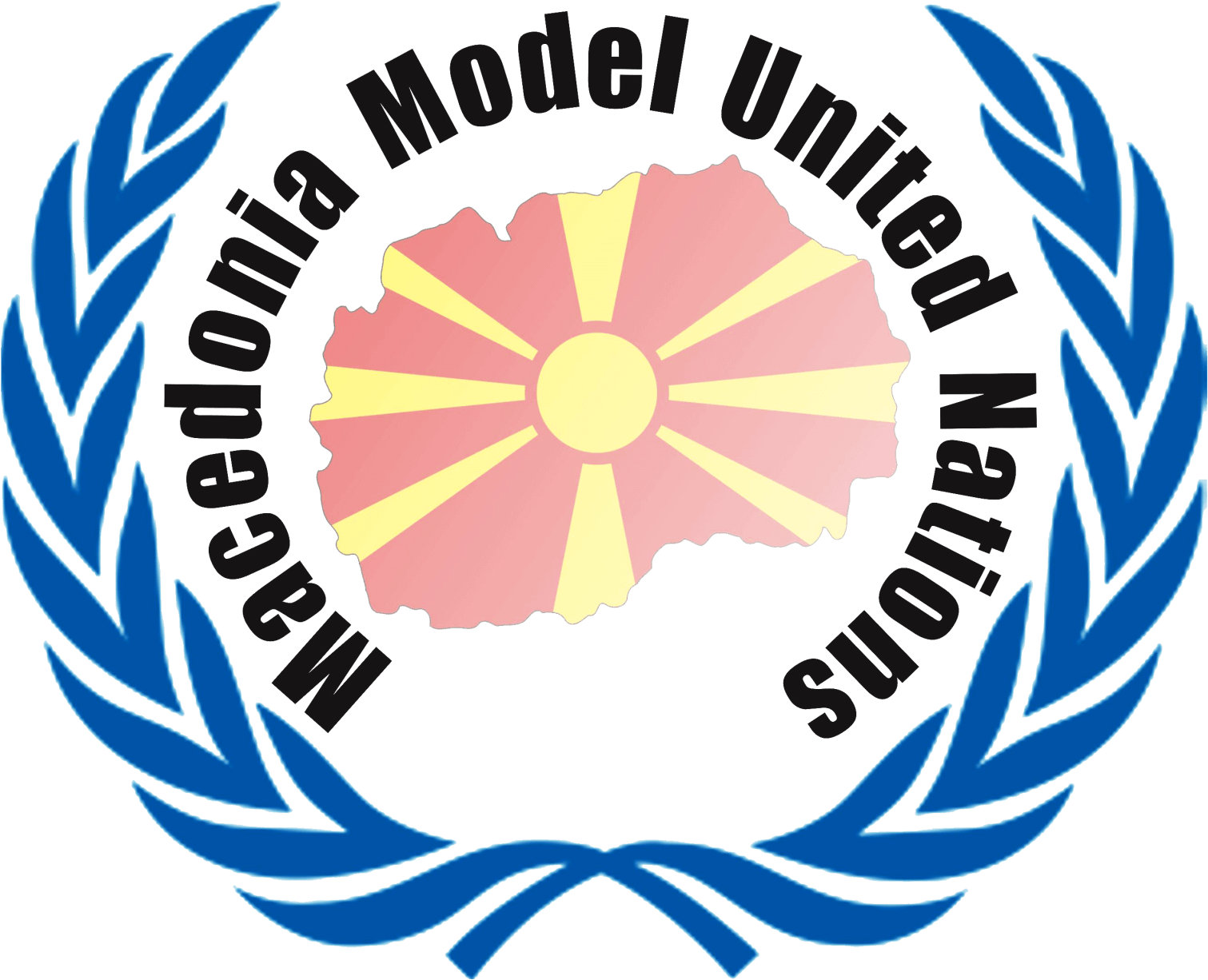 Logo-mmon - Ellison Brewery (1609x1399), Png Download