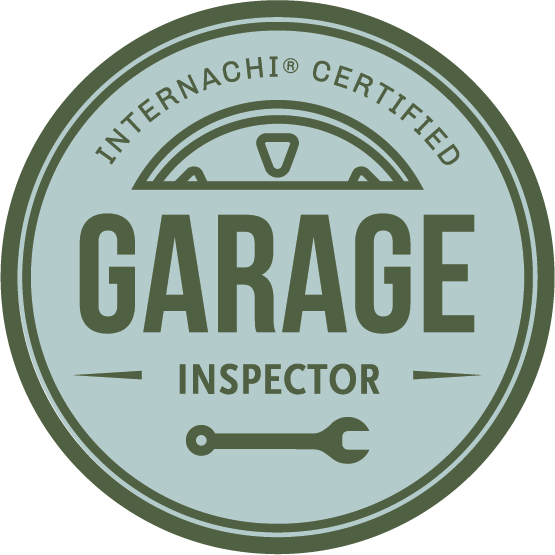When You're Ready, You Can Attain Over 40 Additional - My Classic Garage Logo (555x555), Png Download