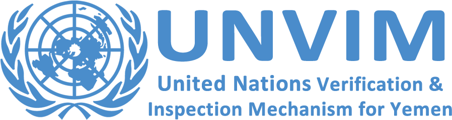 United Nations (923x300), Png Download