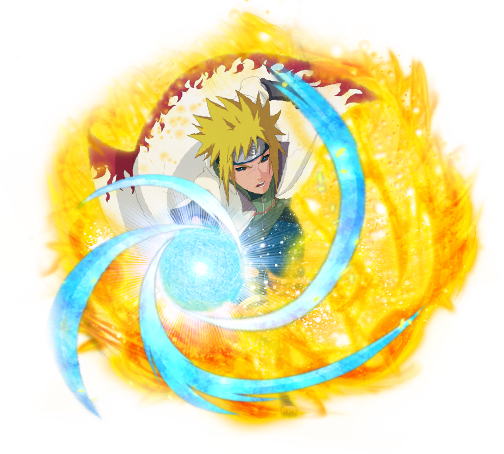 11 Mo - Minato Edo (1000x900), Png Download