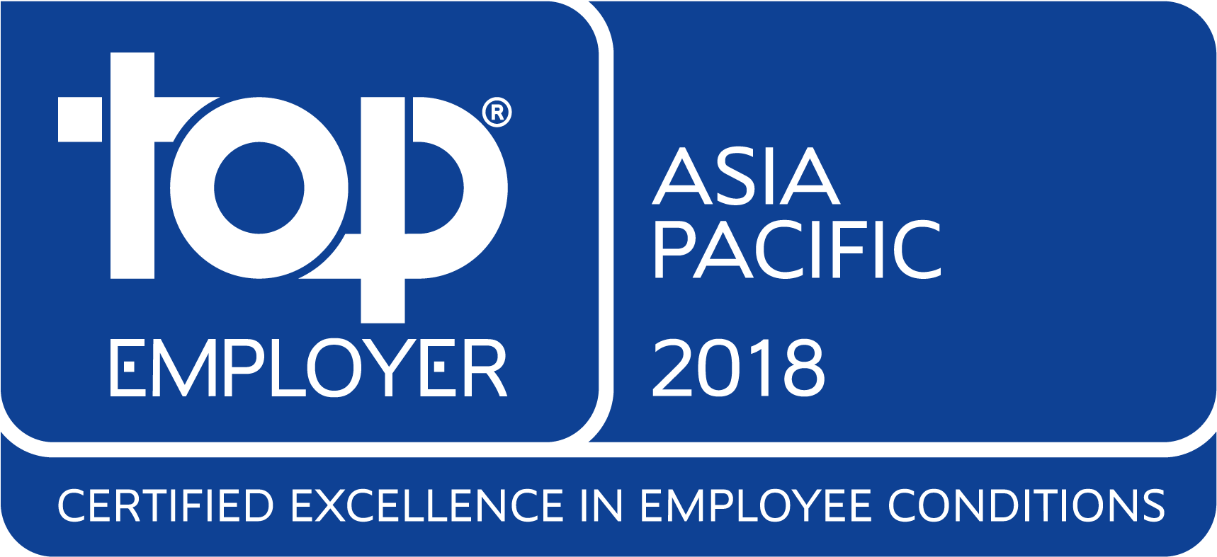 Download Image/png - Top Employers Institute 2016 (1900x1292), Png Download