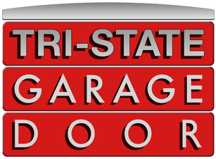 Garage Doors Sioux Falls Sd - Tri-state Garage Door Inc. (510x255), Png Download