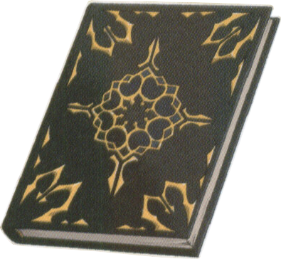 Mjolnir Fire Emblem (395x364), Png Download