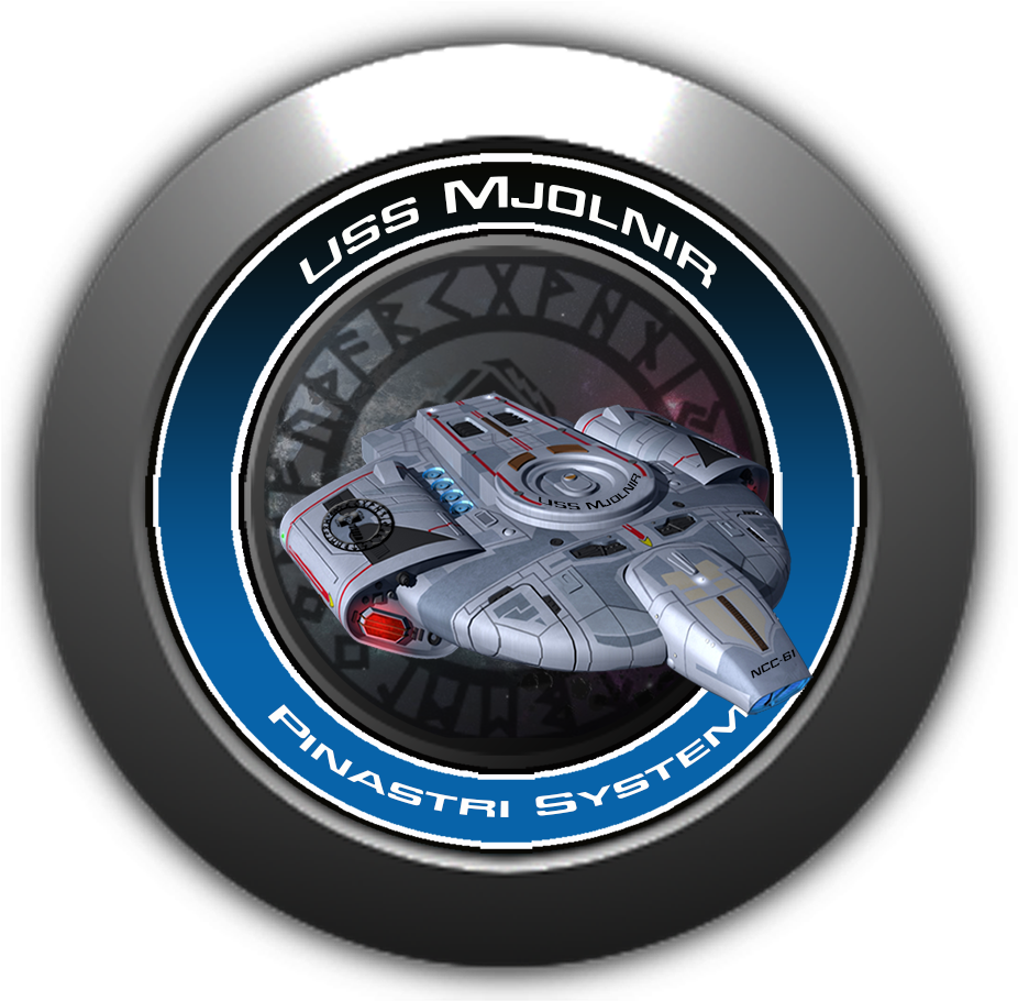 Original File - Emblem (1024x1024), Png Download