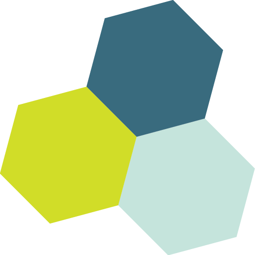Jake's Creative Design - Design (519x518), Png Download
