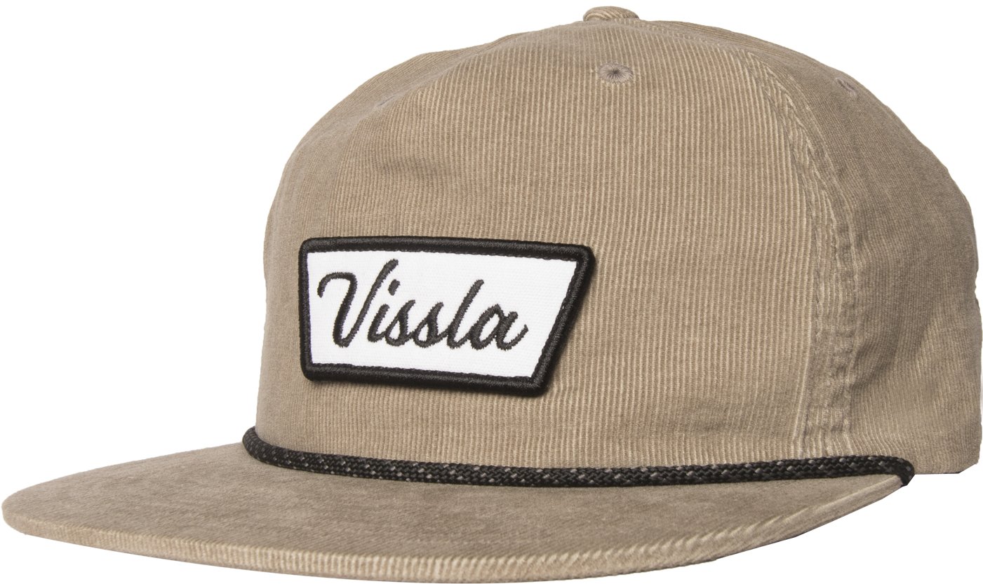 Garage Hat - Hat (1440x1440), Png Download