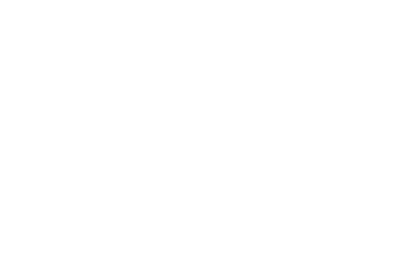 Lost Boys' Garage - Jam Paper Monarch Envelopes, 3 7/8 X 7 1/2, Brite Hue (441x304), Png Download