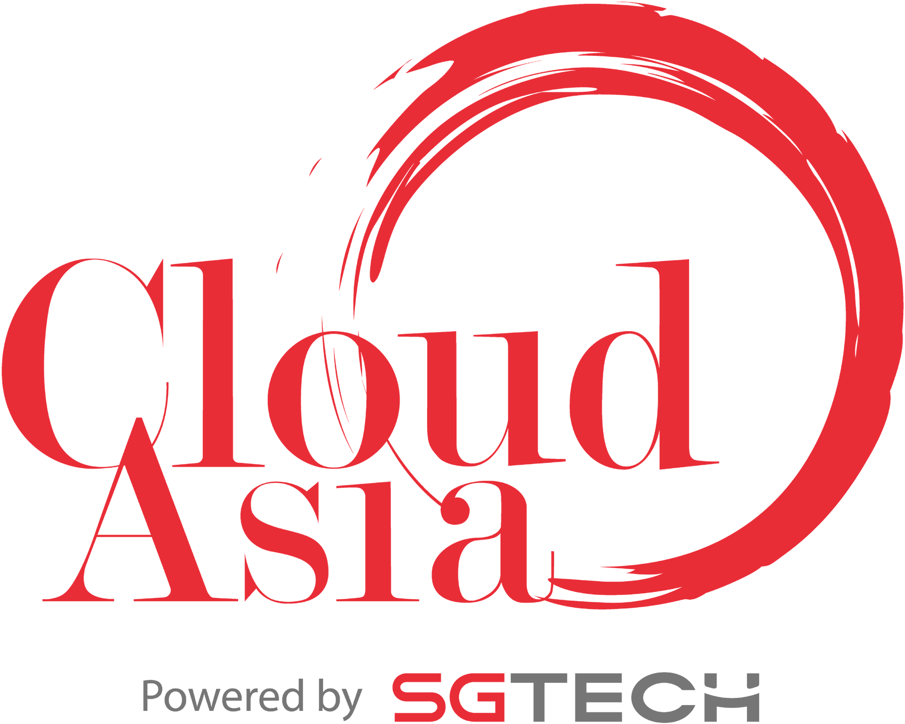 Cloud Asia - House Mafia Save The World (2048x1731), Png Download