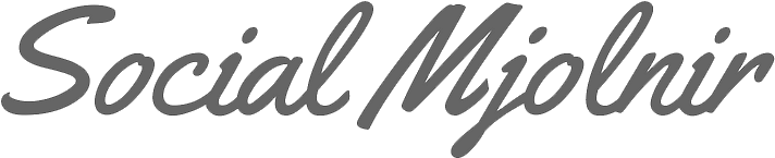 Zazzle Gitarrespieler Nr. Eine, Cooles Felsengrün Plektron (979x398), Png Download