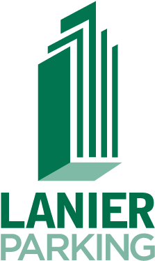 Reservation Details - Cocoon In The Park 2011 (600x600), Png Download