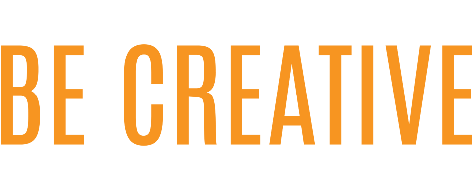 Welcome To Northern Monkey Creative Media - Creative Png (1025x449), Png Download