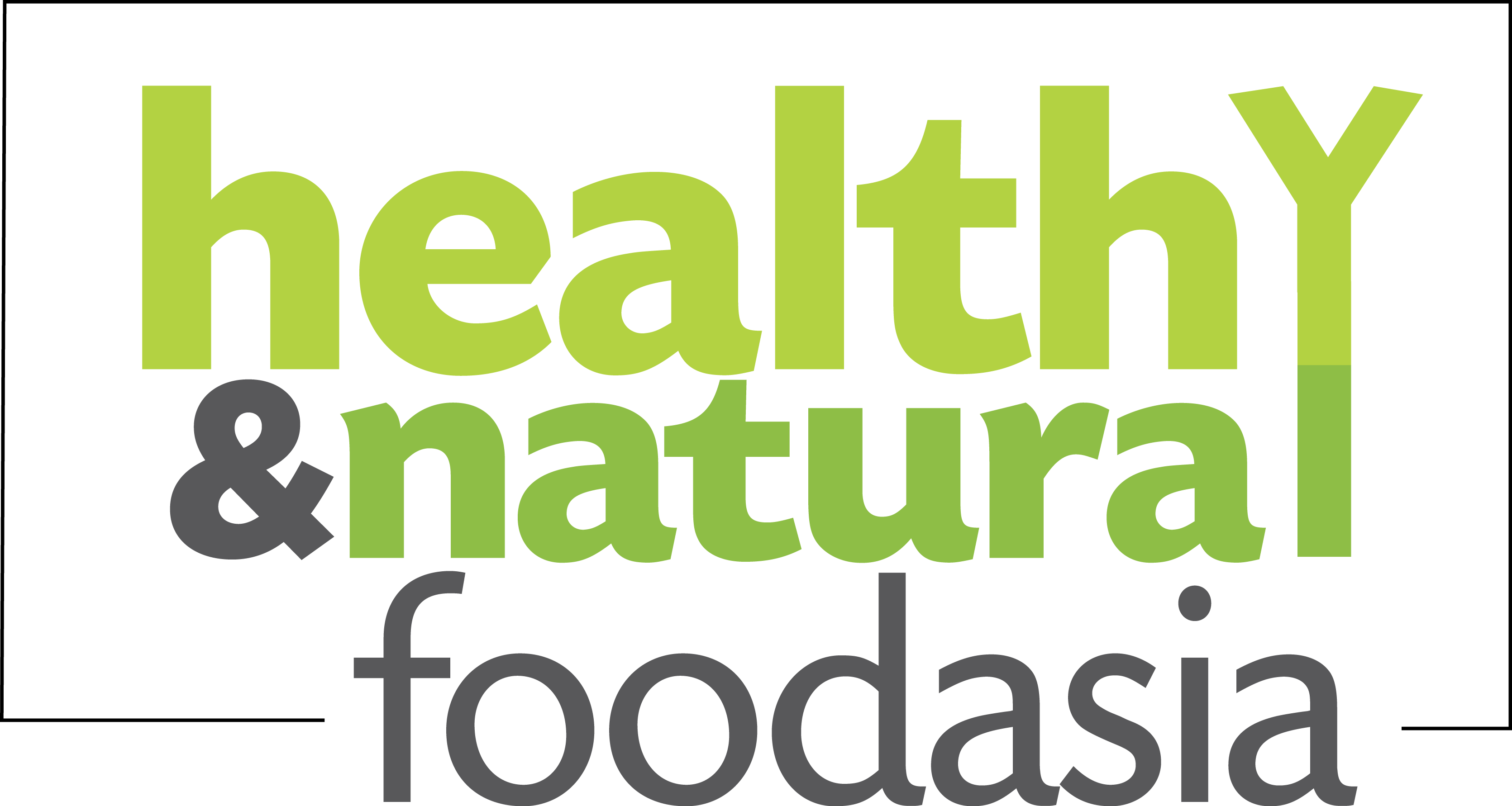 Png - Queensgate Care Home Boulevard Hull (3341x1782), Png Download