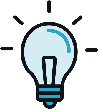Creative - Portable Network Graphics (376x376), Png Download