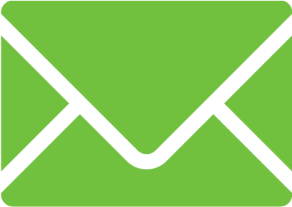 Sms From Tally, Send Sms Directly From Tally,sms Tally - Telephone And Mail Png (531x374), Png Download