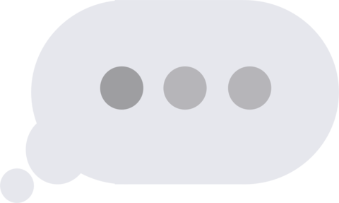 Iphone Texting Icon - Icon Texting For Iphone (480x287), Png Download
