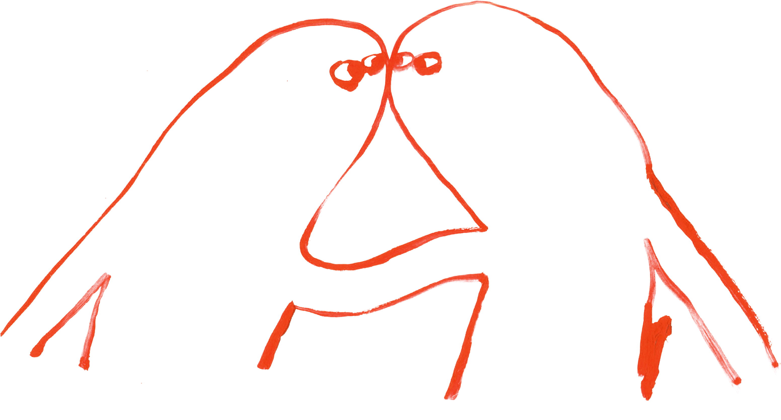 Promotion As Collaboration - Illustration (3165x1728), Png Download