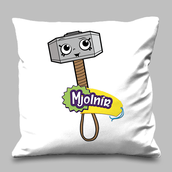 Vest Tops, Womens Full Zip Hoodie, Womens Long Sleeve - Funny Tv Show Cushions (600x600), Png Download
