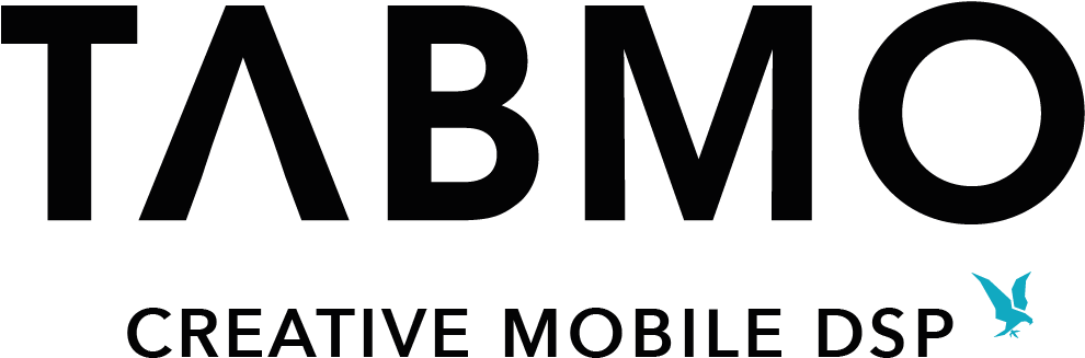 The First Self-service Programmatic Software Combining - Tabmo (1611x1042), Png Download
