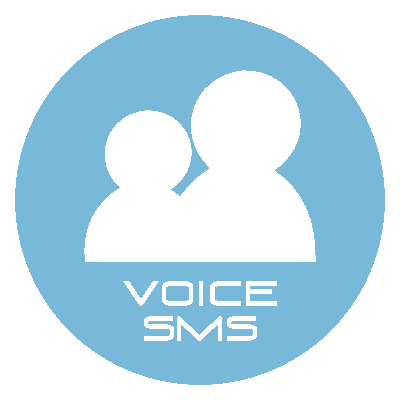 Voice Messages - Isola Di San Michele (400x400), Png Download