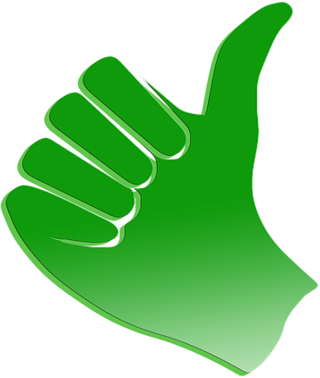 Thumb - Aktiv Dødshjælp I Danmark (357x422), Png Download