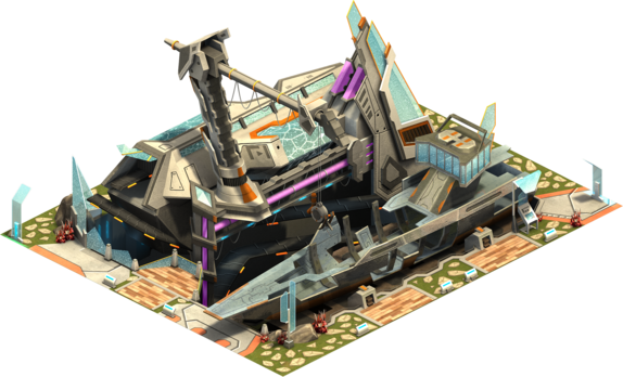 Dry Dock - Portable Network Graphics (574x348), Png Download