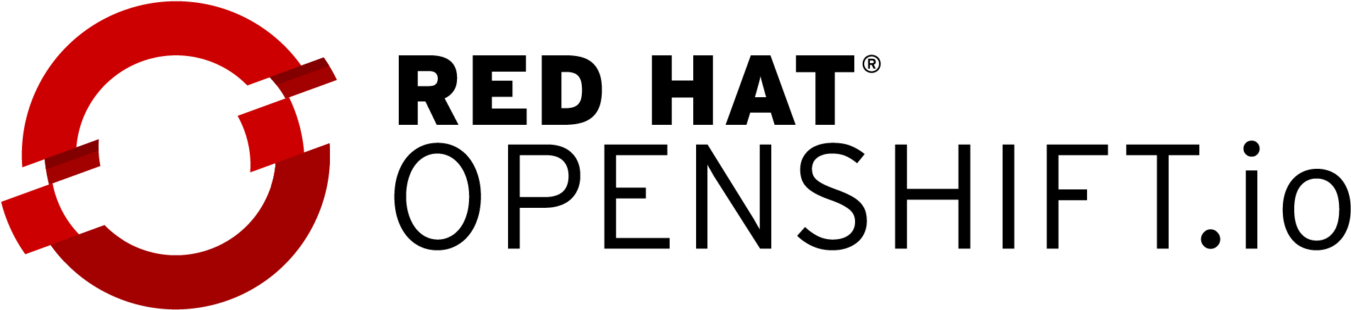 Red Hat Openshift (1920x461), Png Download