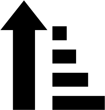 Svg Png - Sign (400x400), Png Download