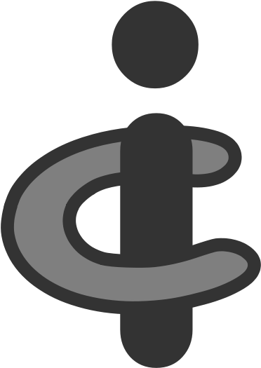 Ftksirc Dock Png Images 600 X (600x600), Png Download