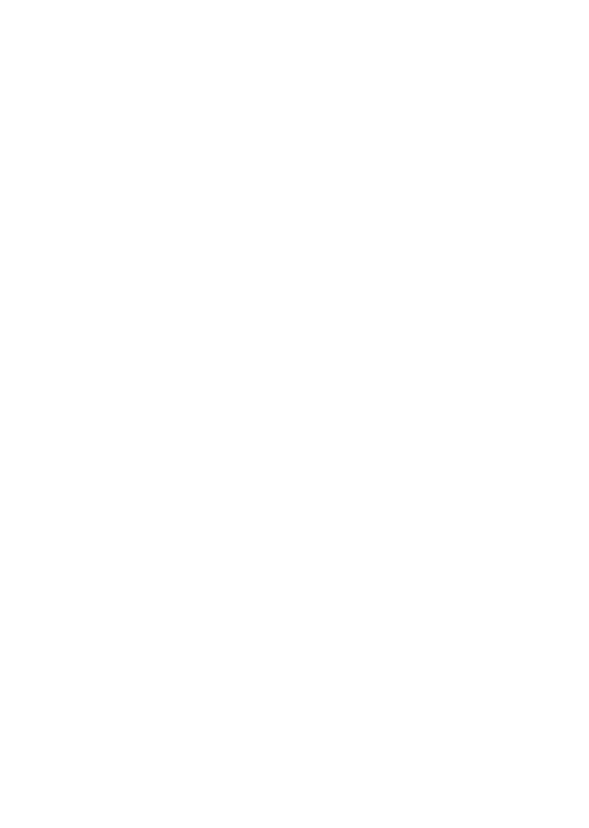 Document-icon - Information (1200x1200), Png Download