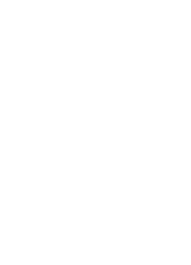Corporate Icon Jpg File Diving Helmet White - Illustration (656x913), Png Download