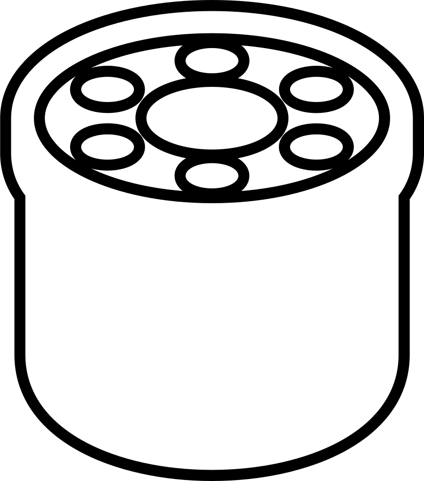 Png File Svg - Car (864x980), Png Download