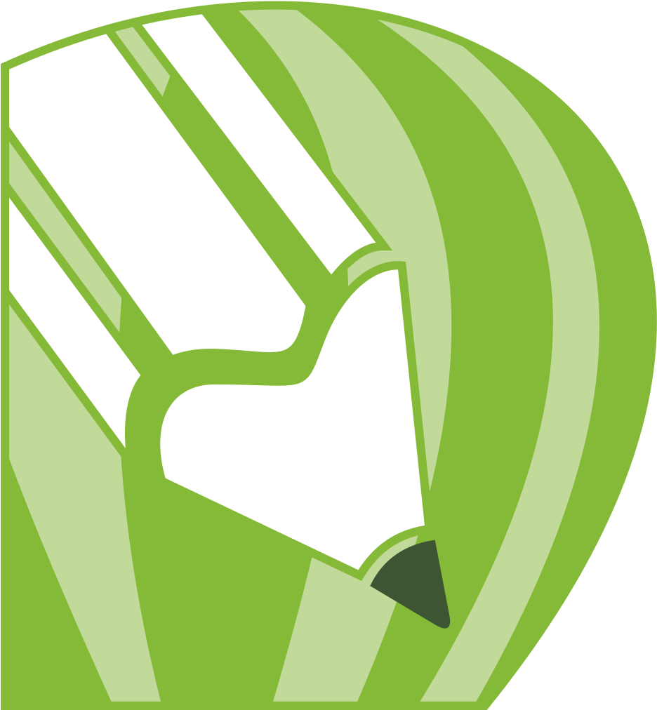 Coreldraw X4 Dock Icon By Ziruc On Deviantart - Corel Draw Logo Png (948x1024), Png Download