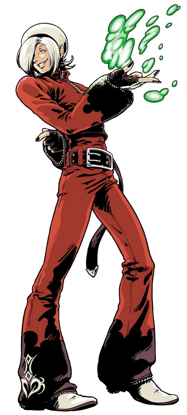 Of The Blood State Seemingly With Ease And Also Has - Wallpaper (726x1614), Png Download