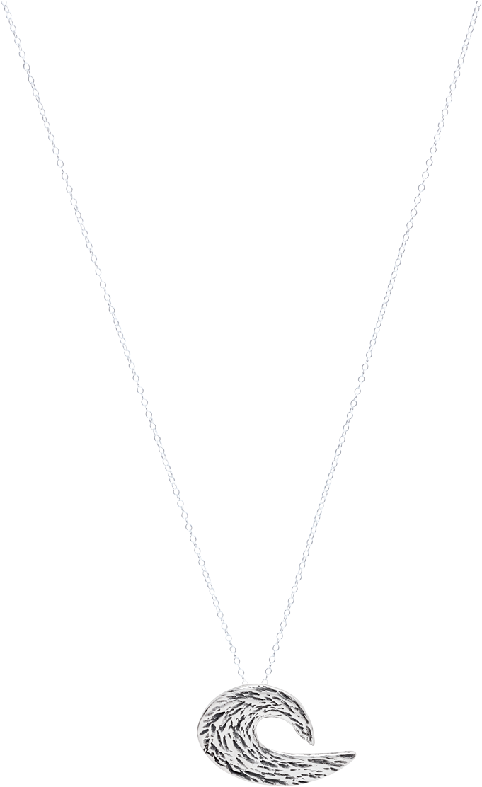 Sterling Silver - Locket (1200x1200), Png Download