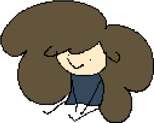 Poof - Cartoon (1024x576), Png Download
