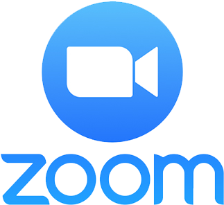 Zoom - Logitech C925e Hd Webcam (450x450), Png Download