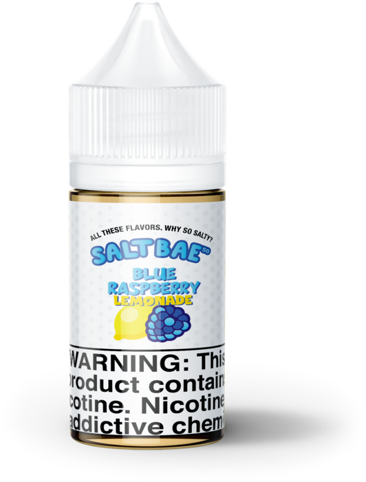 Juice (1024x972), Png Download