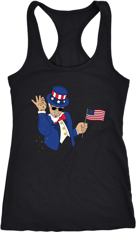 Patriotic Salt Bae - Cute Class Of 2019 Shirts (1024x1024), Png Download