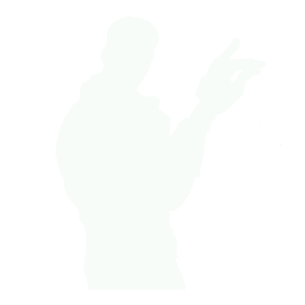 Pure Salt Fortnite (1024x1024), Png Download