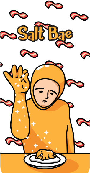 Clip Art (306x600), Png Download