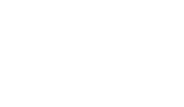 About - Maple And Ash Chicago Logo (600x351), Png Download