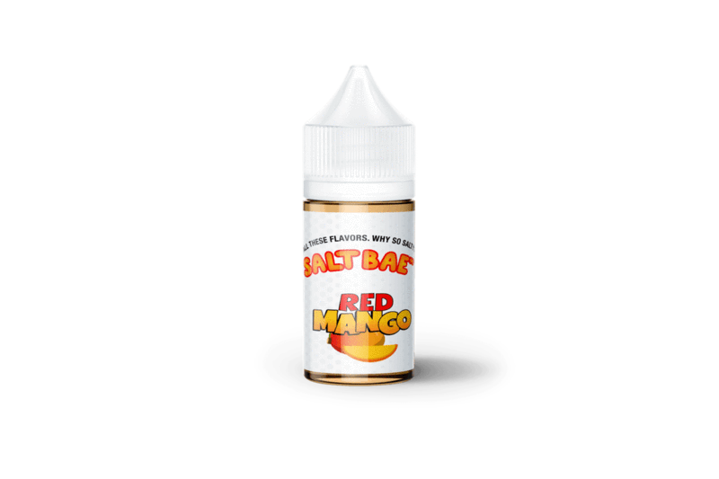 Baby Bottle (800x533), Png Download