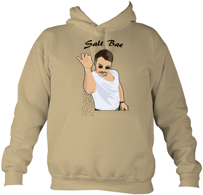 Hoodie (680x676), Png Download