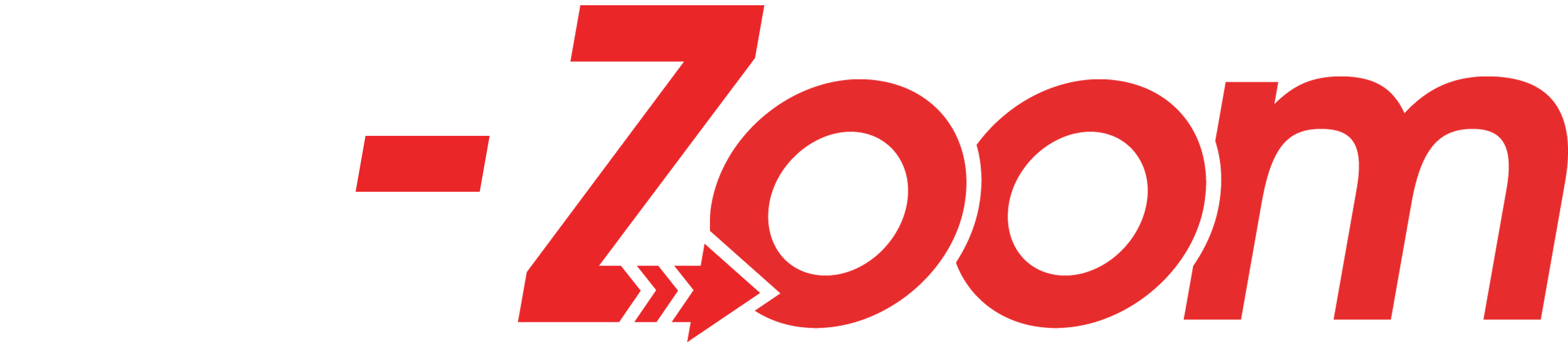 Ce Zoom (3293x720), Png Download