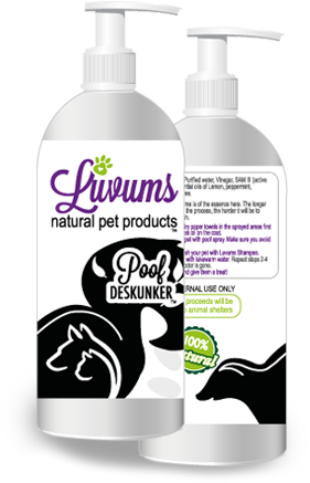 Luvums Poof Deskunker™ Luvums Poof Deskunker™ - Bakery Girl (424x493), Png Download