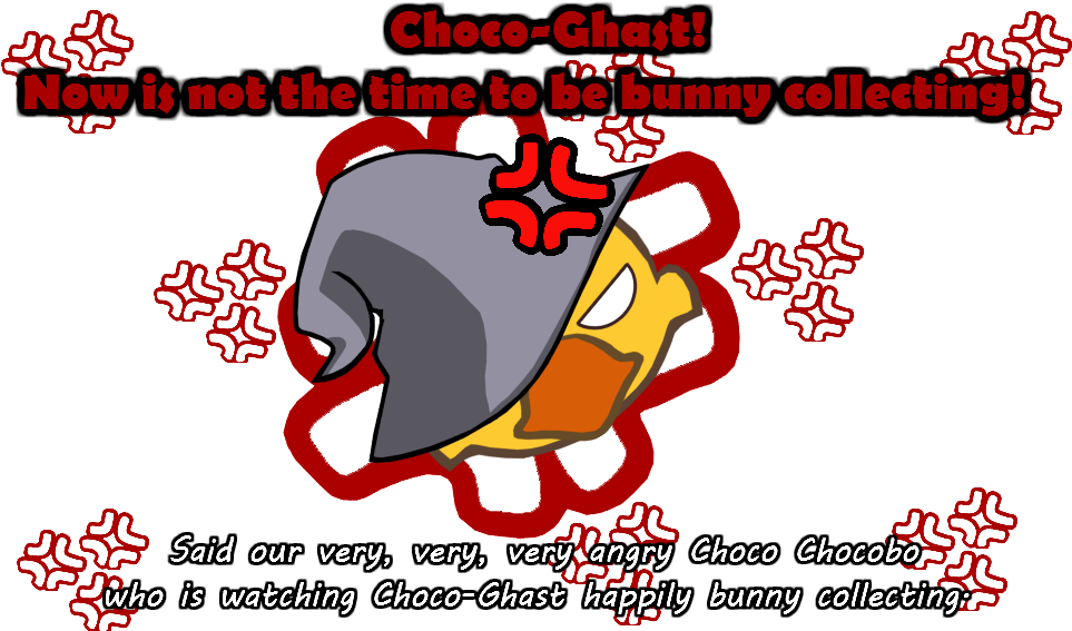 Xxx ~ - Cartoon (1000x584), Png Download