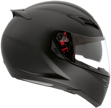 Download Original Shipping New Agv Helmet Full Helmet Run Double Agv Helmet Price Malaysia Full Size Png Image Pngkit