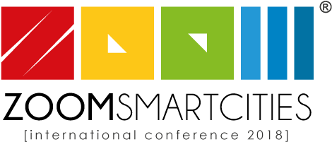 Logo (595x239), Png Download