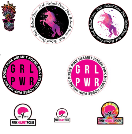 Sticker Pack - Sticker (467x480), Png Download